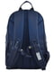 Рюкзак синій | 4214886 | фото 4