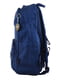 Рюкзак синій | 4214892 | фото 3