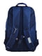 Рюкзак синій | 4214892 | фото 4