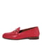 Туфли красные | 4222560
