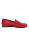 Туфли красные | 4222560 | фото 2