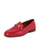 Туфлі червоні | 4222560 | фото 3