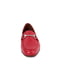 Туфлі червоні | 4222560 | фото 4
