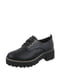 Туфлі чорні | 4228060