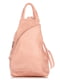 Рюкзак светло-розовый | 4222752