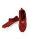 Кросівки червоні | 4229501 | фото 3