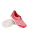 Кросівки рожеві | 4229504 | фото 2