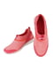 Кросівки рожеві | 4229504 | фото 3