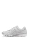 Кросівки білі New Balance 996 | 4042565 | фото 2