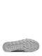 Кроссовки белые New Balance 996 | 4042565 | фото 4