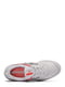 Кроссовки серые New Balance 574 Sport | 4042571 | фото 3