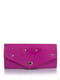 Ключница фиолетово-розовая | 4236056 | фото 2
