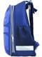 Рюкзак синий | 4235585 | фото 3