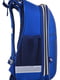 Рюкзак синий | 4235587 | фото 2