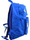 Рюкзак синій | 4235681 | фото 2