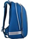 Рюкзак блакитний | 4235784 | фото 2