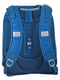 Рюкзак блакитний | 4235784 | фото 4