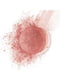Рум'яна Blush - №16 — ніжний рожевий (2,5 г) | 4238400 | фото 2