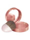 Рум'яна Blush - №16 — ніжний рожевий (2,5 г) | 4238400 | фото 3