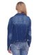 Куртка синя джинсова | 3966994 | фото 2