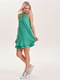 Сукня зелена | 4242071 | фото 5