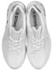 Кросівки білі | 4242976 | фото 4