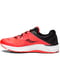 Кросівки червоно-чорні Guide Iso | 4249252 | фото 2