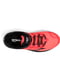 Кросівки червоно-чорні Guide Iso | 4249252 | фото 3