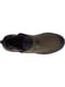 Кросівки оливково-чорні Sperry 7 Seas Slip On | 4248645 | фото 6