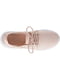 Кросівки світло-рожеві 7 Seas Sport Mesh | 4248647 | фото 6