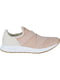 Кросівки біло-рожеві Seas Trysail | 4248649 | фото 2