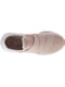 Кросівки біло-рожеві Seas Trysail | 4248649 | фото 6
