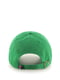 Бейсболка зелена з вишивкою | 4249776 | фото 2