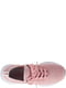 Кросівки рожеві SPERRY 7 SEAS CVO SP-81526 | 4248651 | фото 6