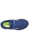Кросівки сині Liteform Feel A/C | 4249489 | фото 3