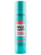 Шампунь сухий Magic Shampoo «Спокуса троянди» для всіх типів волосся (200 мл) | 4253451 | фото 5