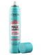 Шампунт сухой Magic Shampoo «Искушение розы» для всех типов волос (200 мл) | 4253451 | фото 6