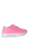 Кросівки рожеві | 4248364 | фото 3
