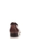 Туфли коричневые | 4123859 | фото 3