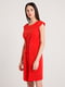 Сукня червона | 4265353 | фото 3