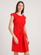 Сукня червона | 4265353 | фото 4