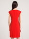 Сукня червона | 4265353 | фото 5