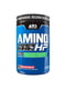 Амінокислоти Amino-HP злий кавун (360 г) | 4263889