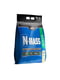 Вітамінний N-MASS™ US вершкова ваніль (6,8 кг) | 4263890