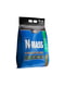 Гейнер N-MASS™ US фадж с арахисового масла (6,8 кг) | 4263893
