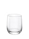Набір склянок (3х190 мл) | 3553787