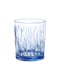 Набір склянок (3х300 мл) | 4266471