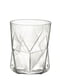 Склянка (410 мл) Cassiopea | 4266472