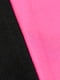 Легінси рожеві | 4245480 | фото 5