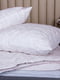 Одеяло полуторное (140х205 см) | 4278586 | фото 2